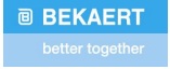 Bekaert