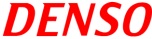 Denso