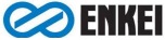Enkei