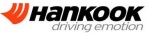 Hankook