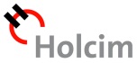 Holcim