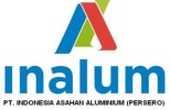 Inalum