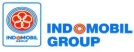 Indomobil Group