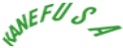 Kanefusa