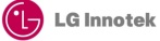 LG Innotek