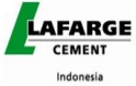 LaFarge indonesia