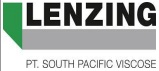 Lenzing