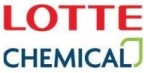 Lotte Chemical