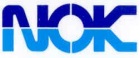 NOK