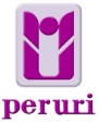 Peruri
