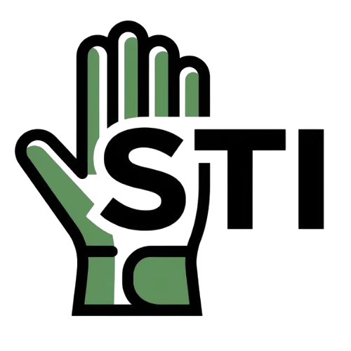 SarungTanganIndustri.Com