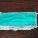 Masker Medis