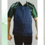 Apron Jeans